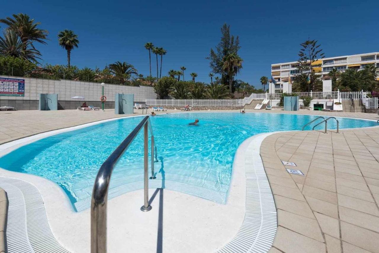 Aloe Precioso Close To Yumbo Beaches Dunas Apartamento *