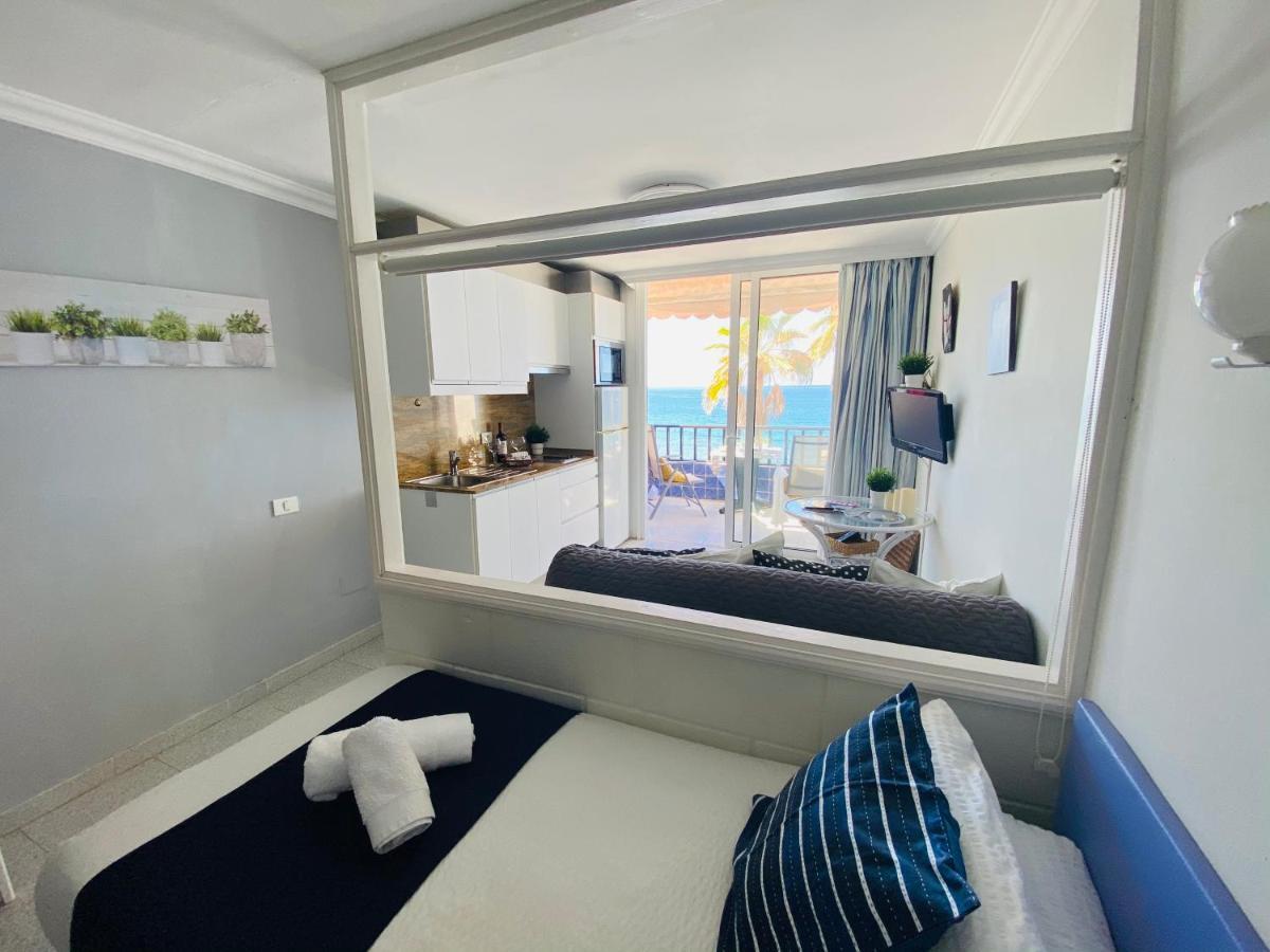 3 Apartment *
