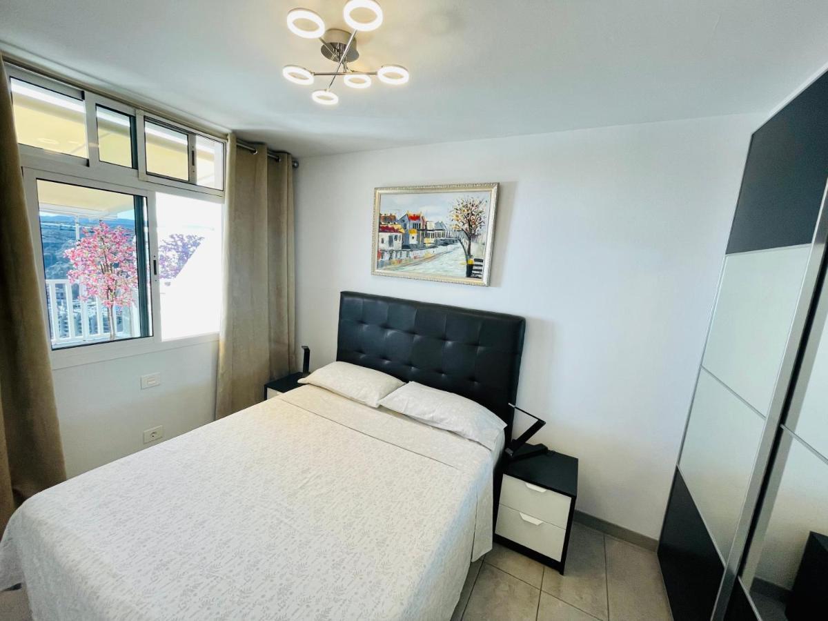 Apartment Perla De *