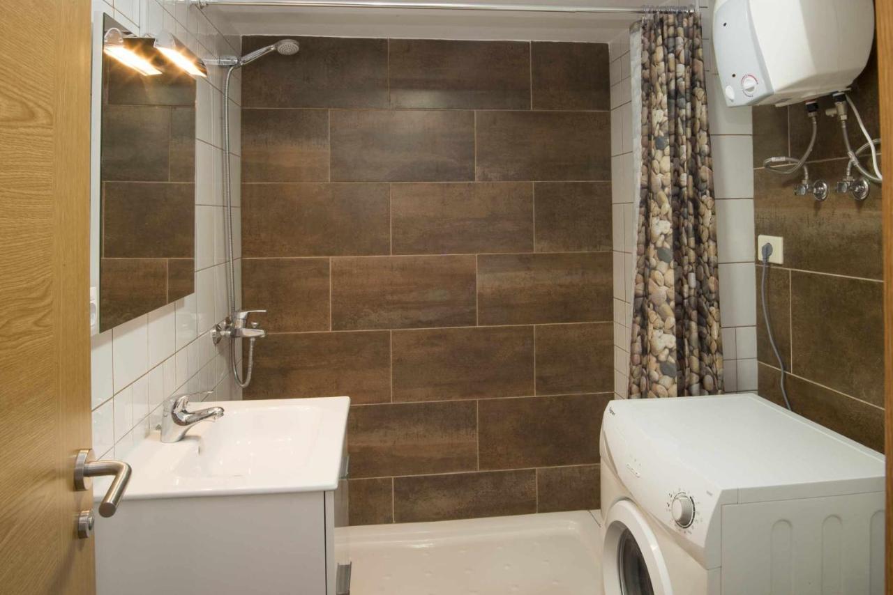 Apartamento Aloe Precioso Close To Yumbo Beaches Dunas