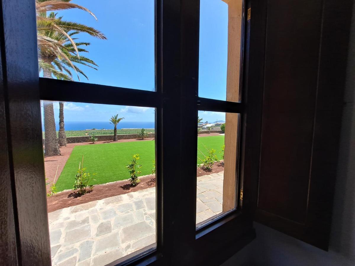 Holiday home Rk Hacienda La Rekompensa