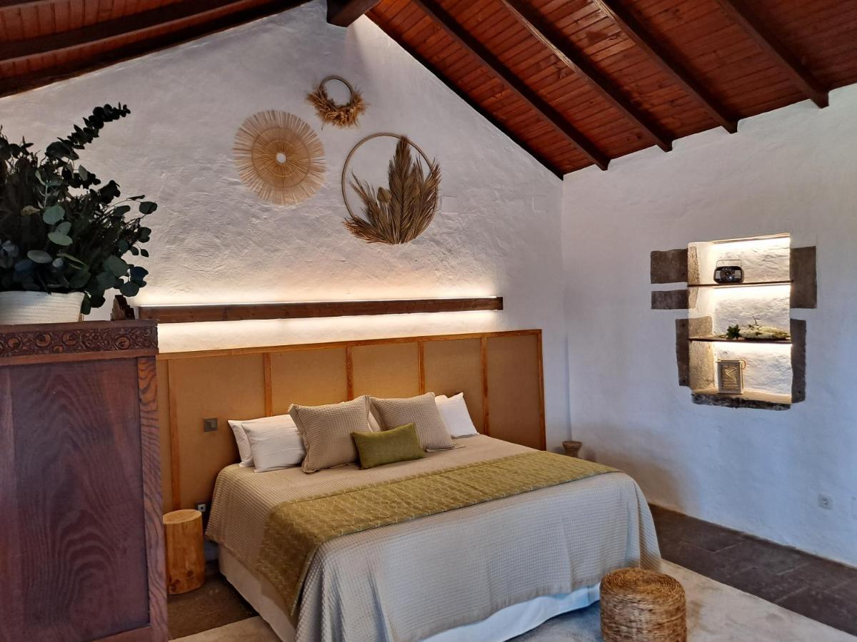 Holiday home Rk Hacienda La Rekompensa *