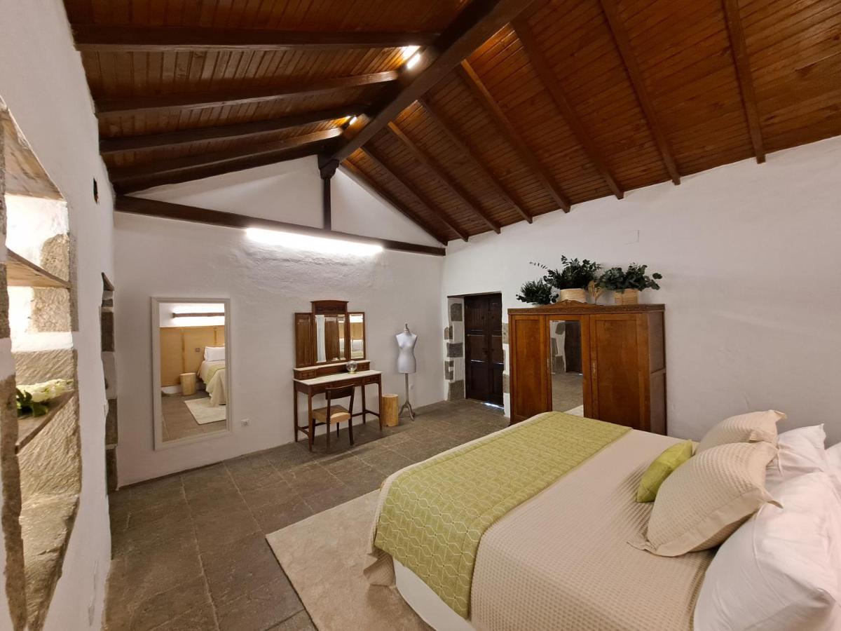 Holiday home Rk Hacienda La Rekompensa *