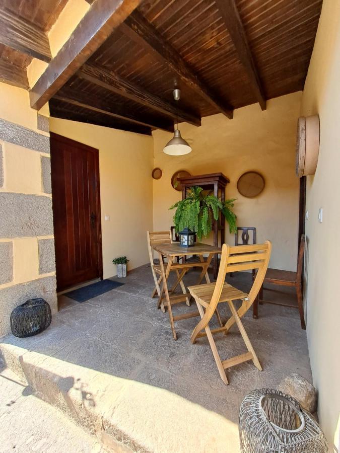 Holiday home Rk Hacienda La Rekompensa *