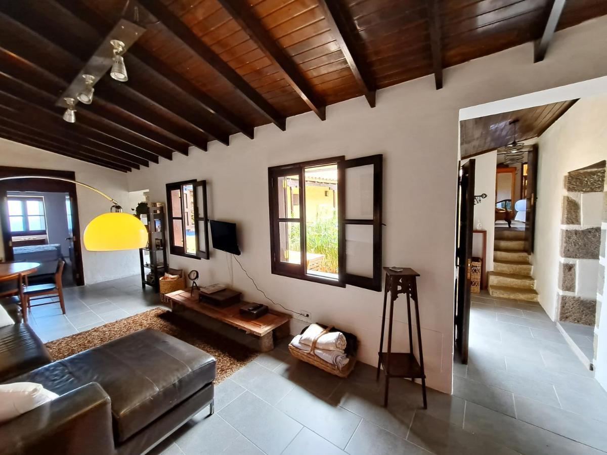 Rk Hacienda La Rekompensa *