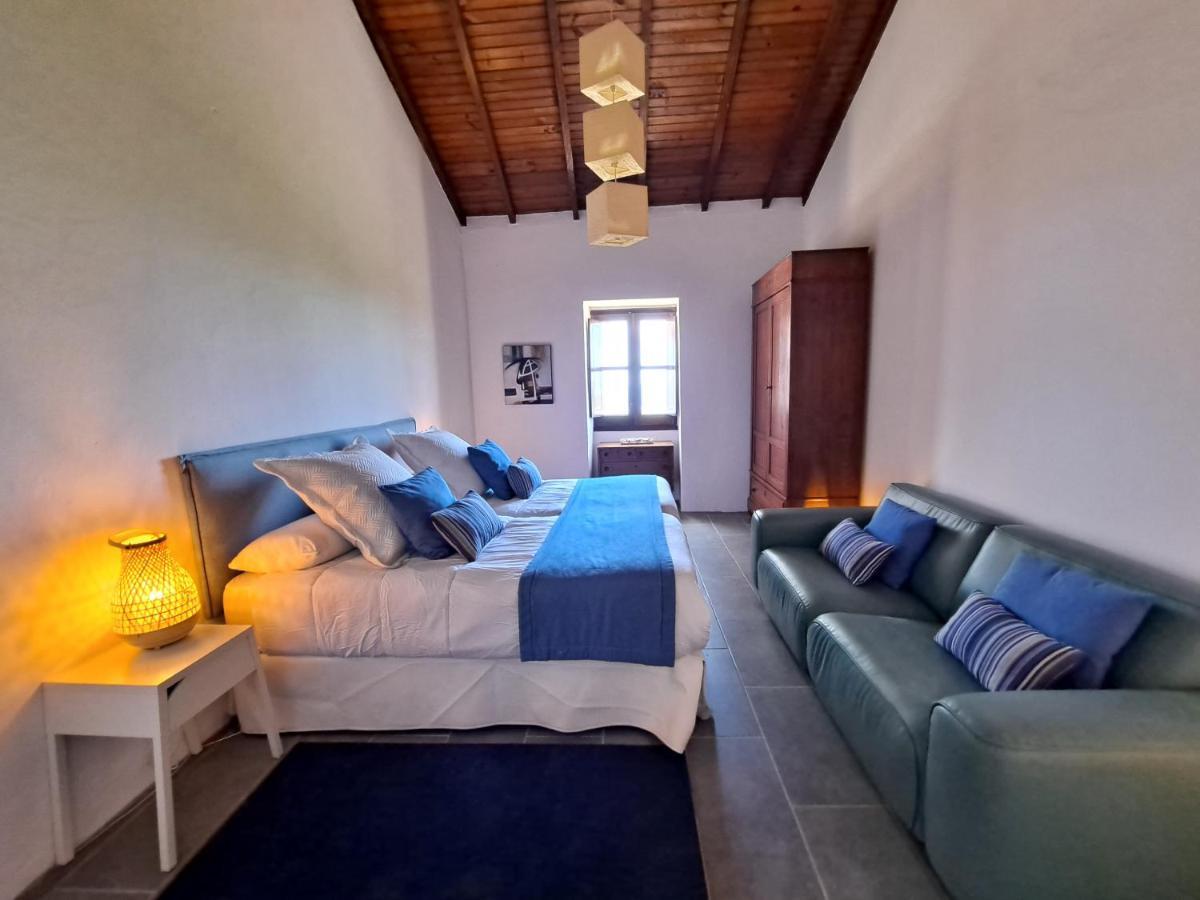Holiday home Rk Hacienda La Rekompensa *