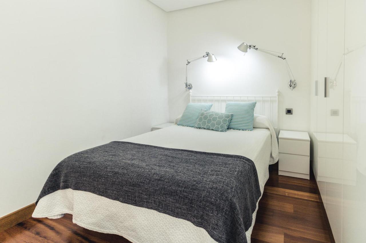 Apartamento Views Avenue Melenara