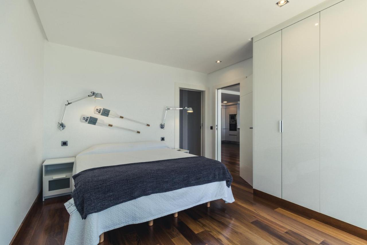 Apartamento Views Avenue