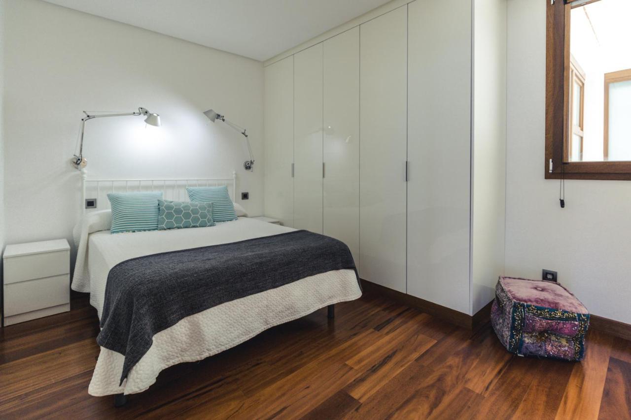 Views Avenue Apartamento Melenara