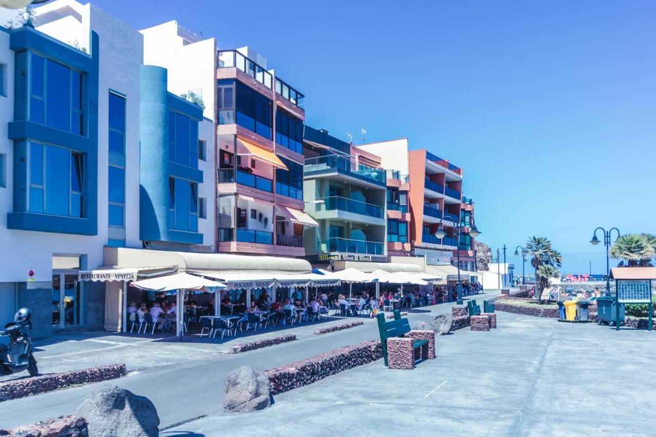 Apartamento Views Avenue