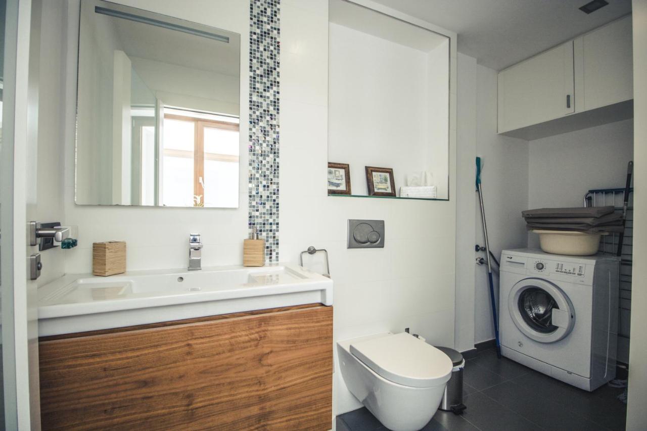Views Avenue Apartamento