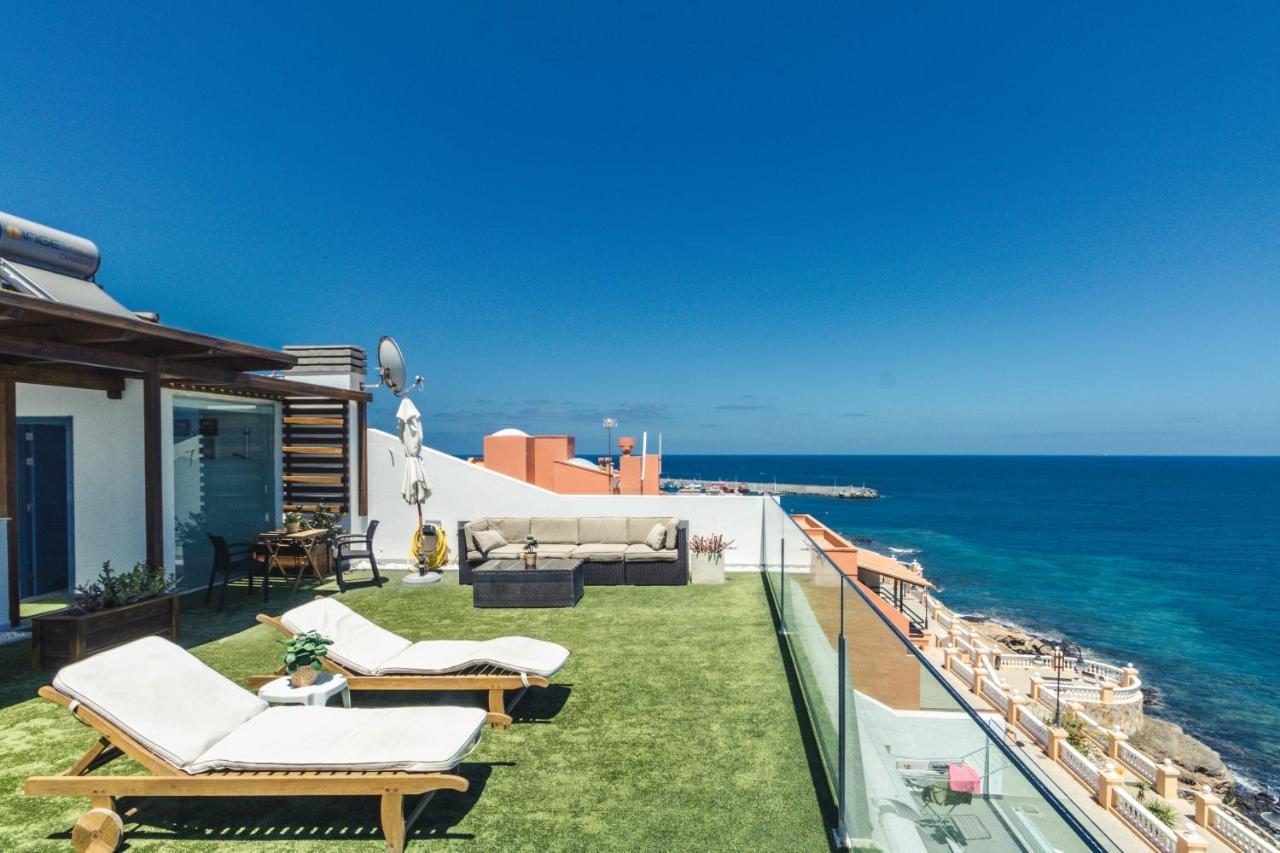 Apartamento Views Avenue