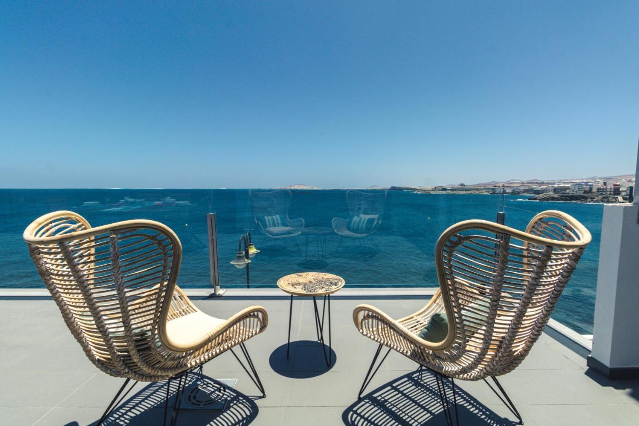 Apartamento Views Avenue