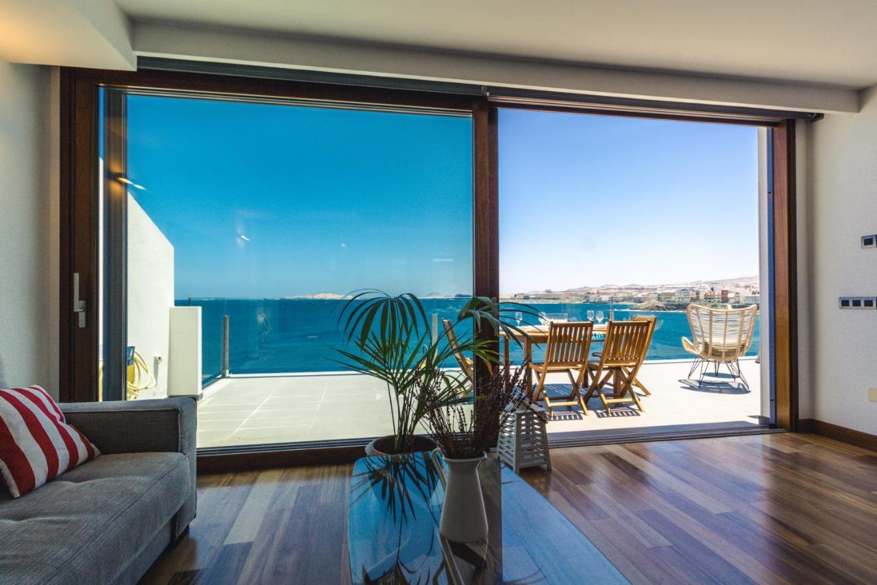 Views Avenue Apartamento *
