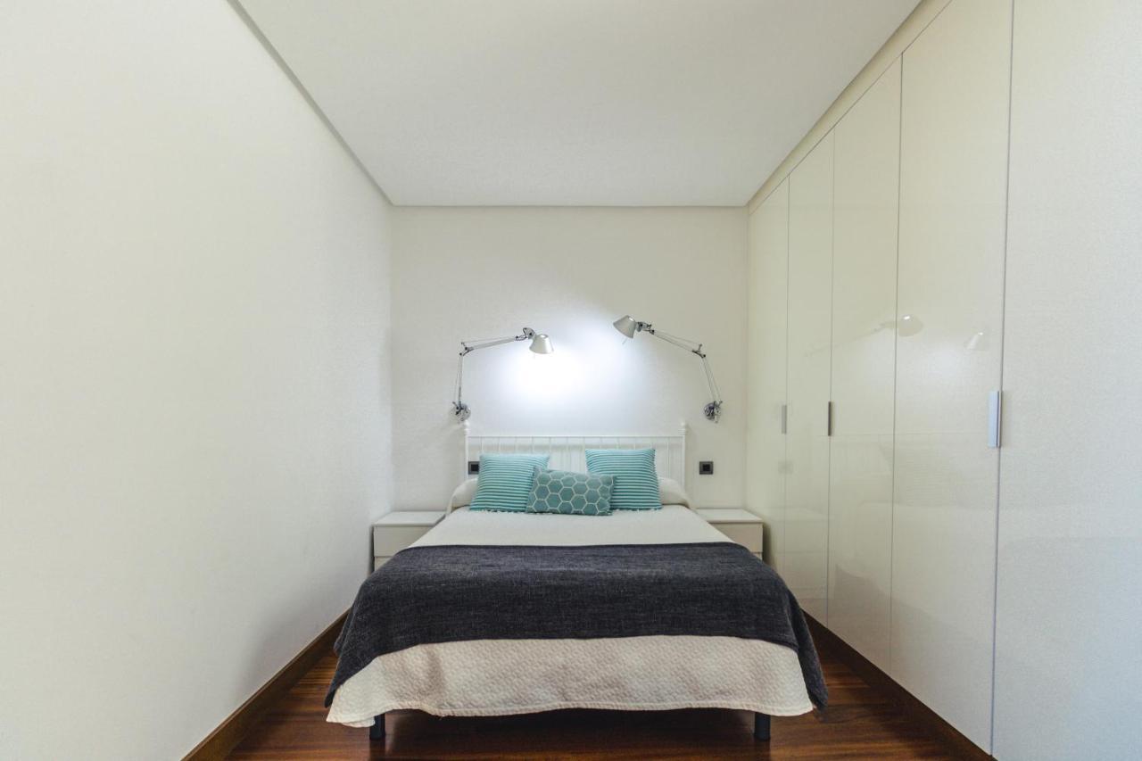 Apartamento Views Avenue