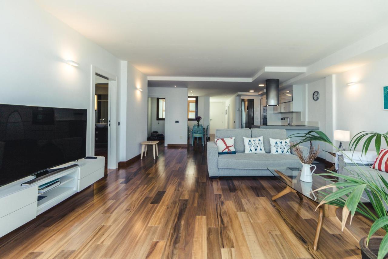 Views Avenue Apartamento *