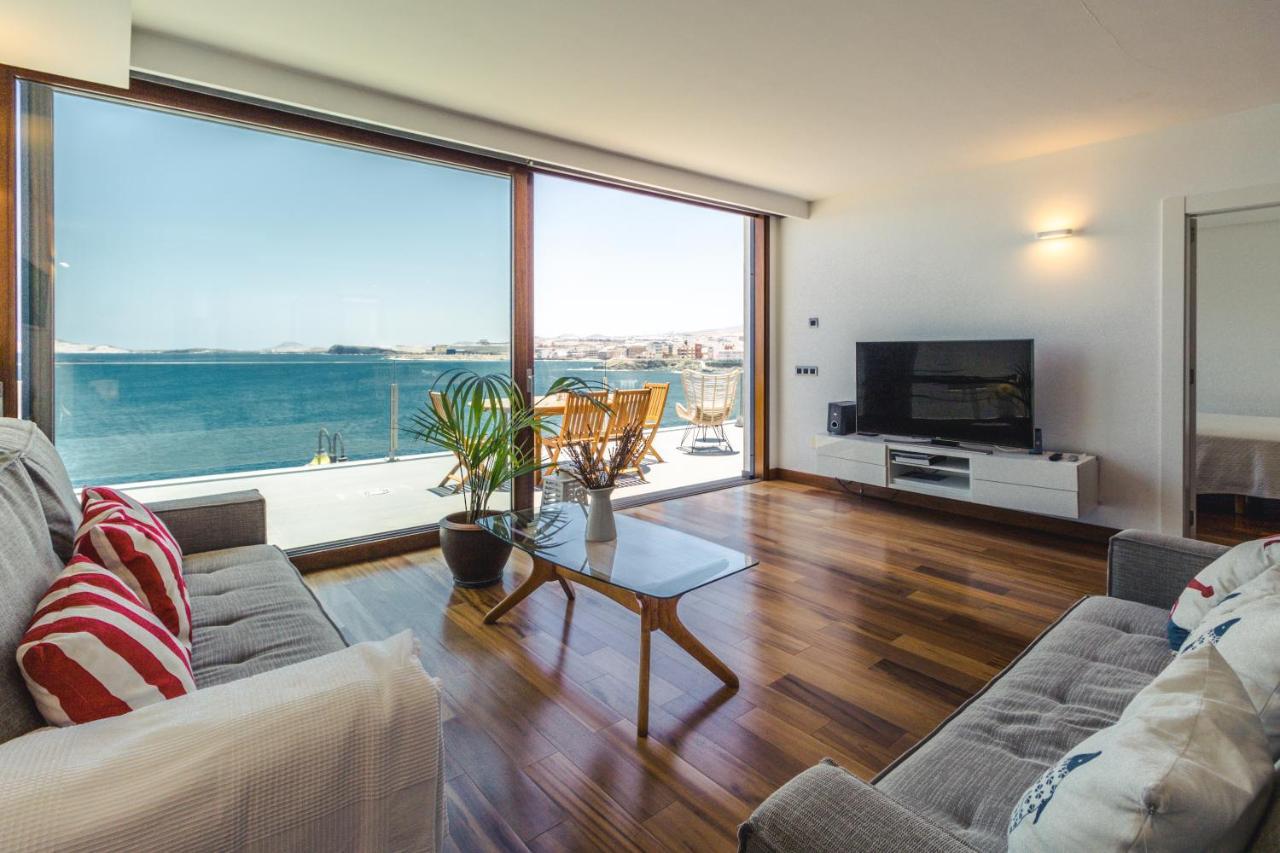 Views Avenue Apartamento