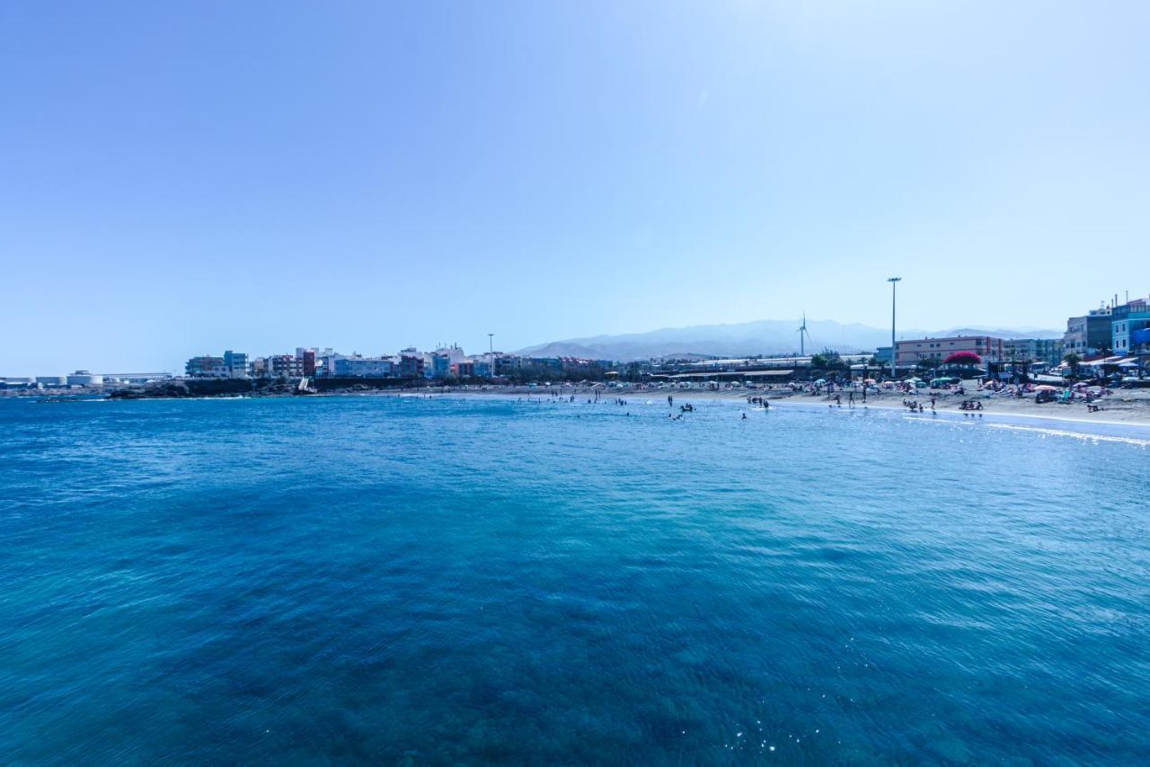 Views Avenue Apartamento *