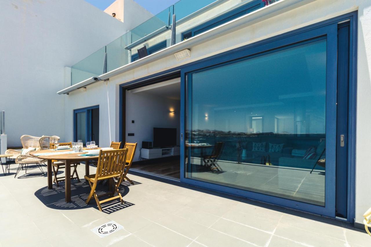 Views Avenue Apartamento *