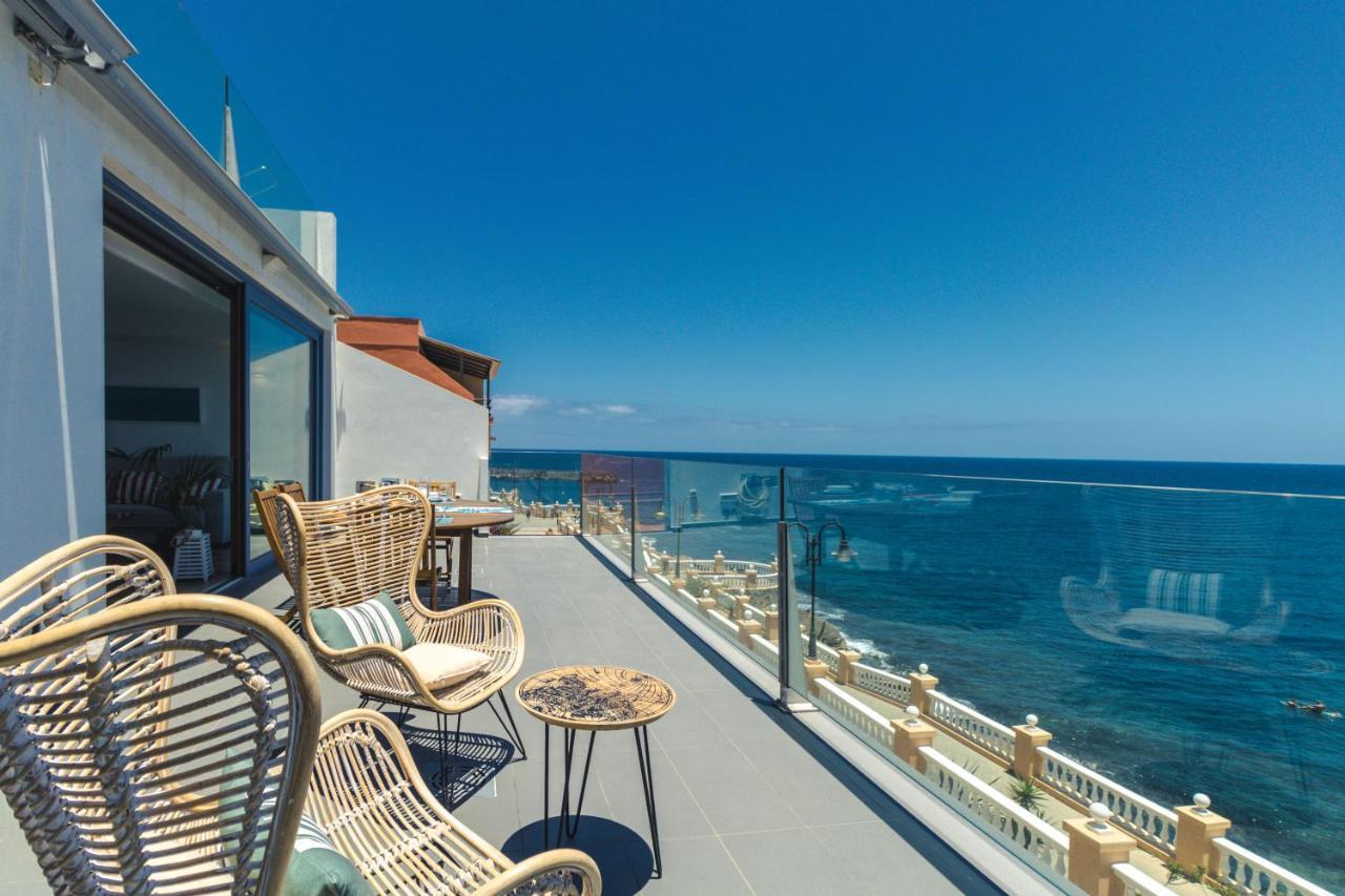 Apartamento Views Avenue