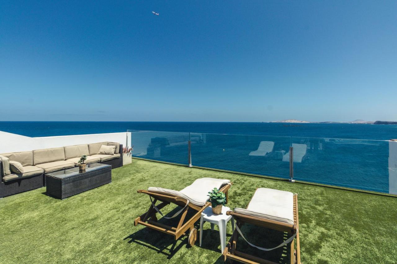 Views Avenue Apartamento *