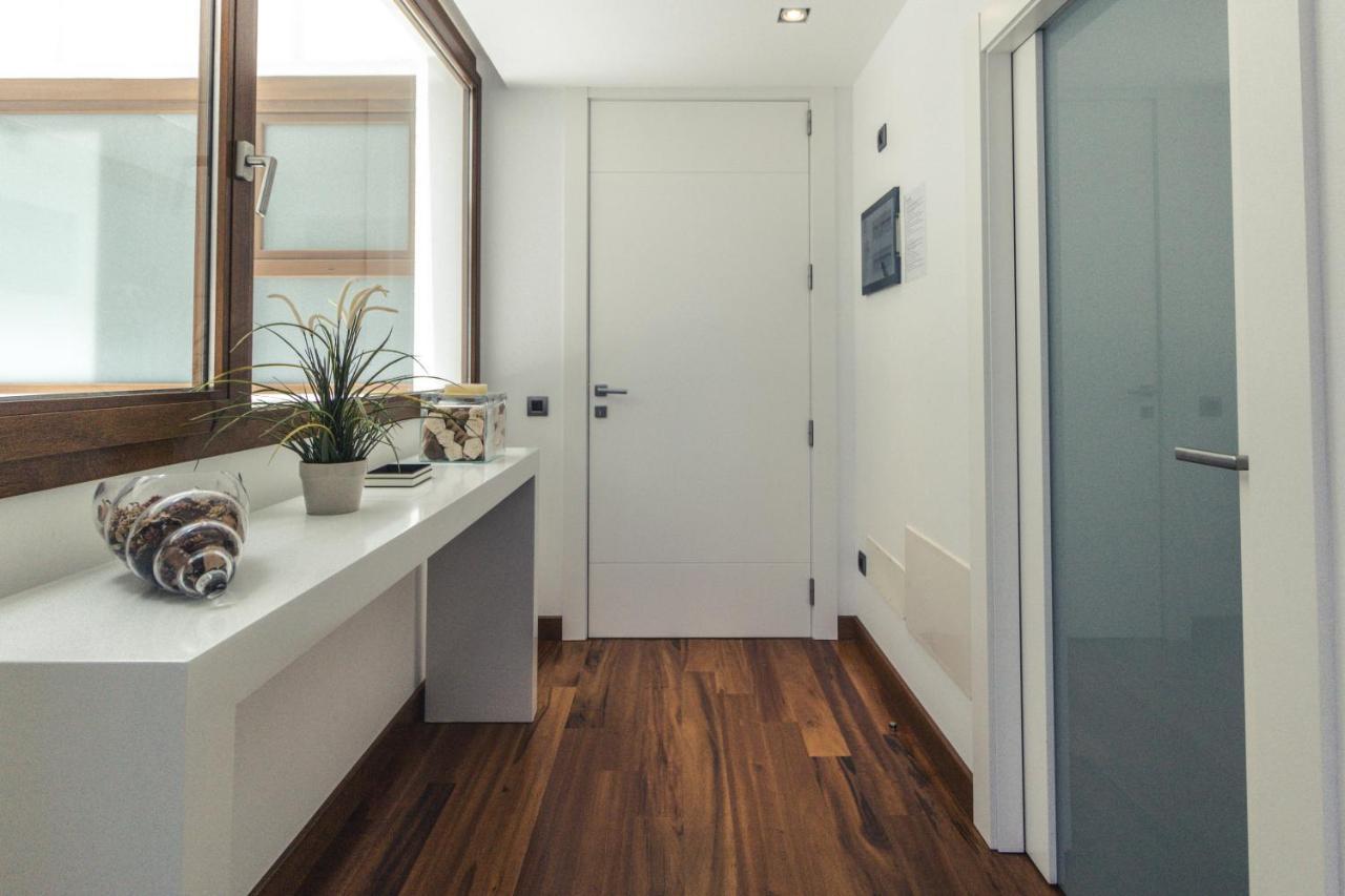 Views Avenue Apartamento *