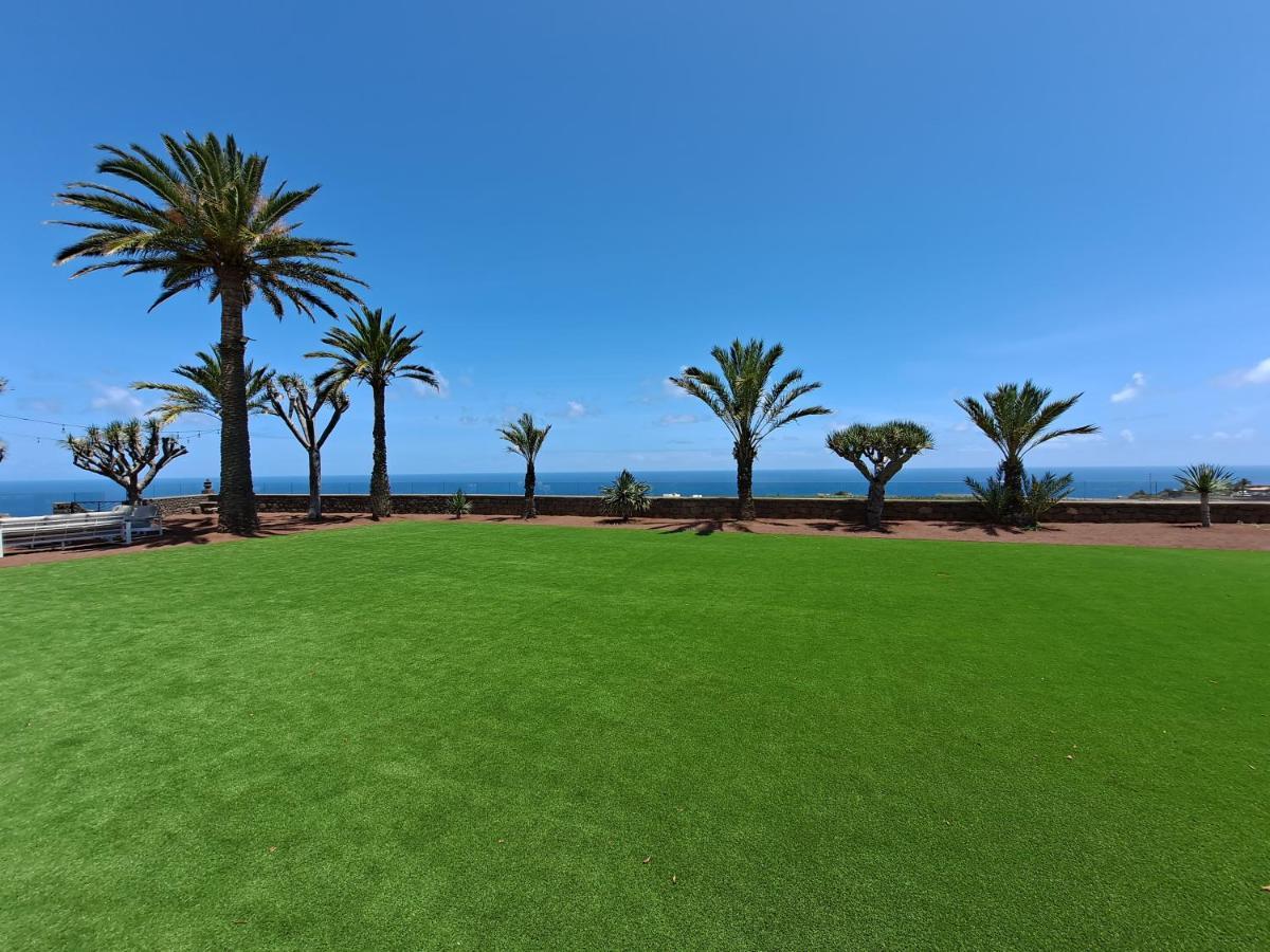 Holiday home Rk Hacienda La Rekompensa