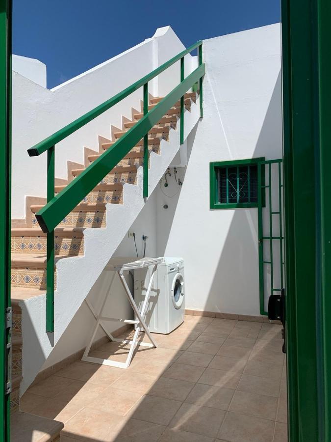 Felicidad Vakantiehuis