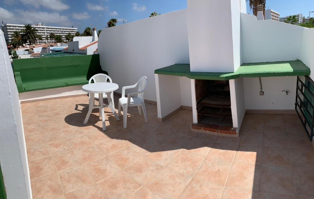 Vakantiehuis Felicidad *