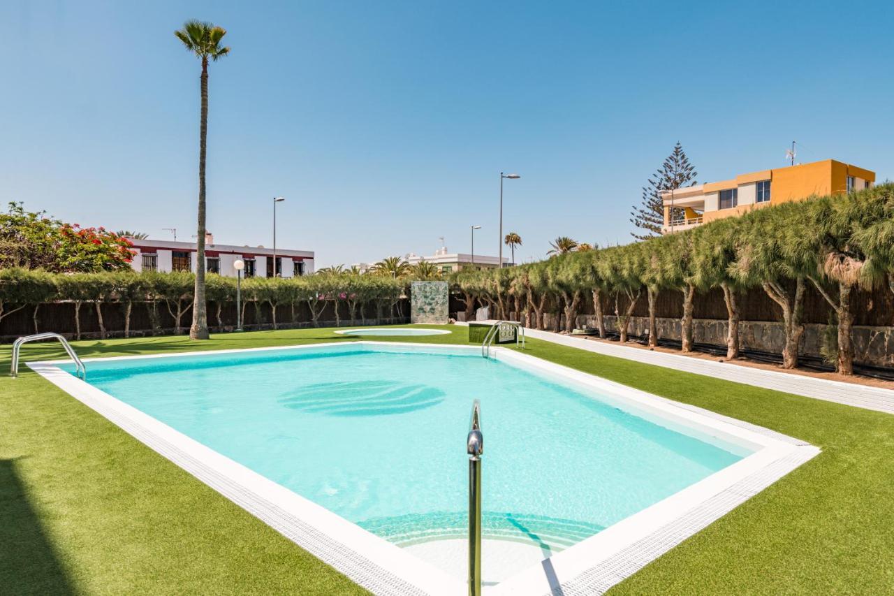 Aparthotel Roca - 2*