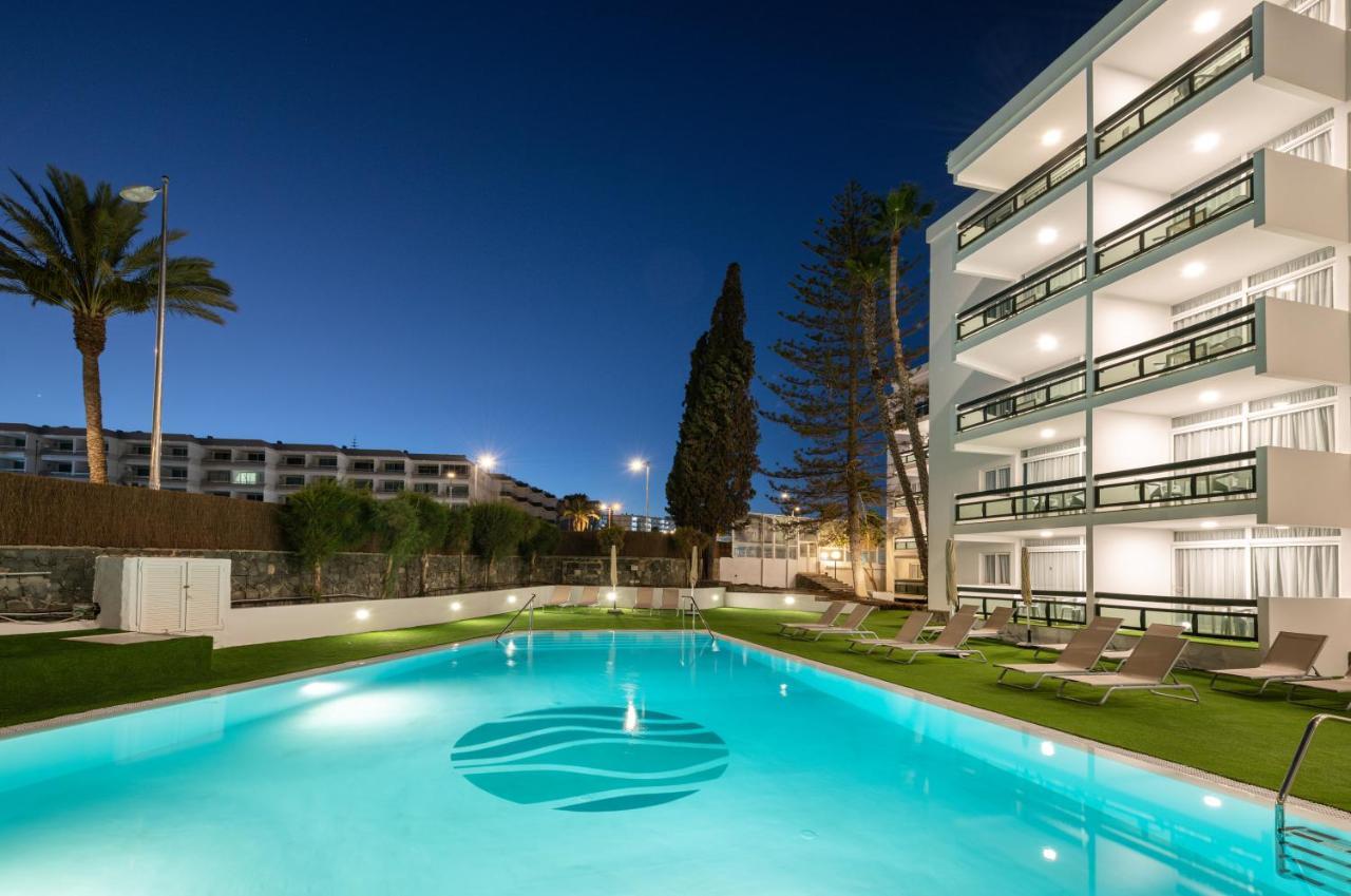 Roca -