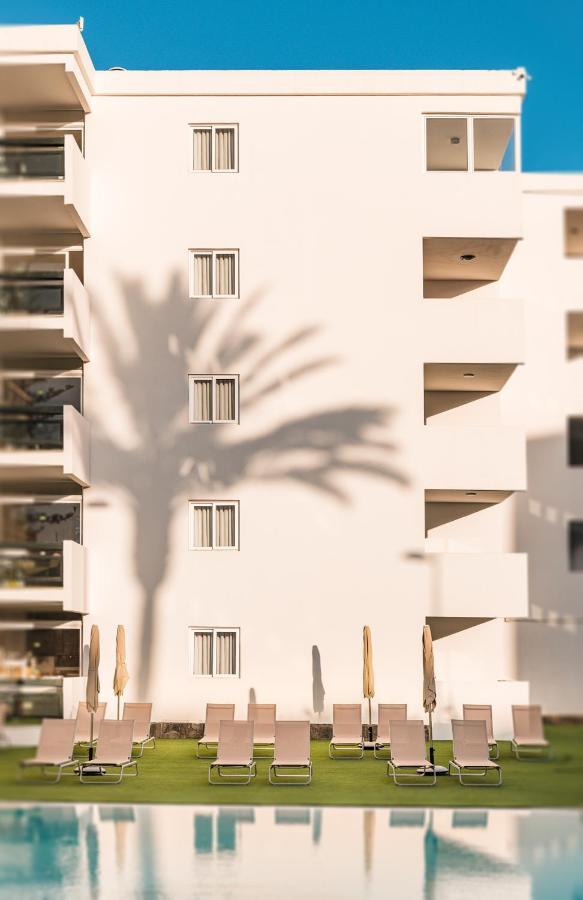 Roca - Aparthotel 2*