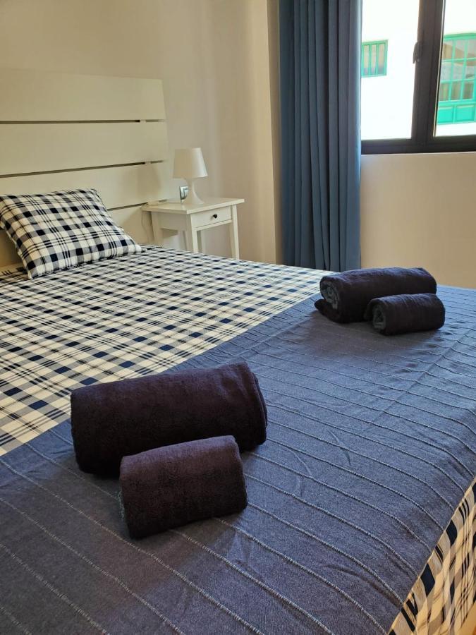 Charming Bellagio Sun Club Appartement