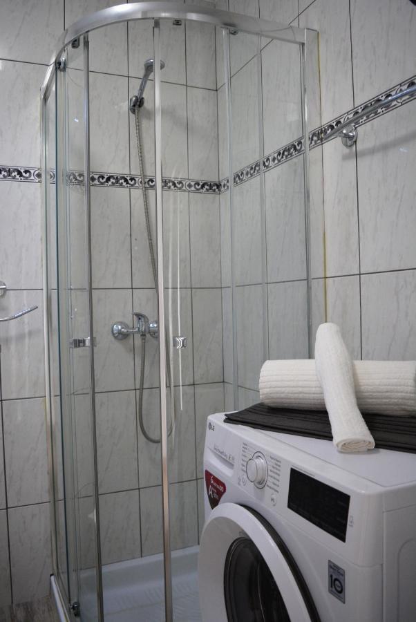 Apartmento Vista Del Mar Tinache * San Bartolome de Tirajana (Gran Canaria)