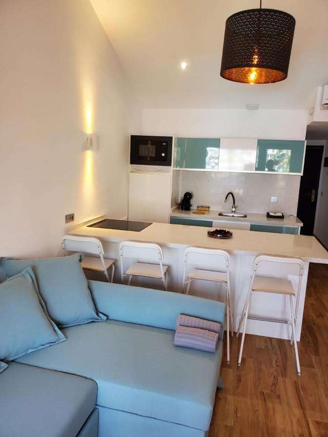 Appartement Charming Bellagio Sun Club
