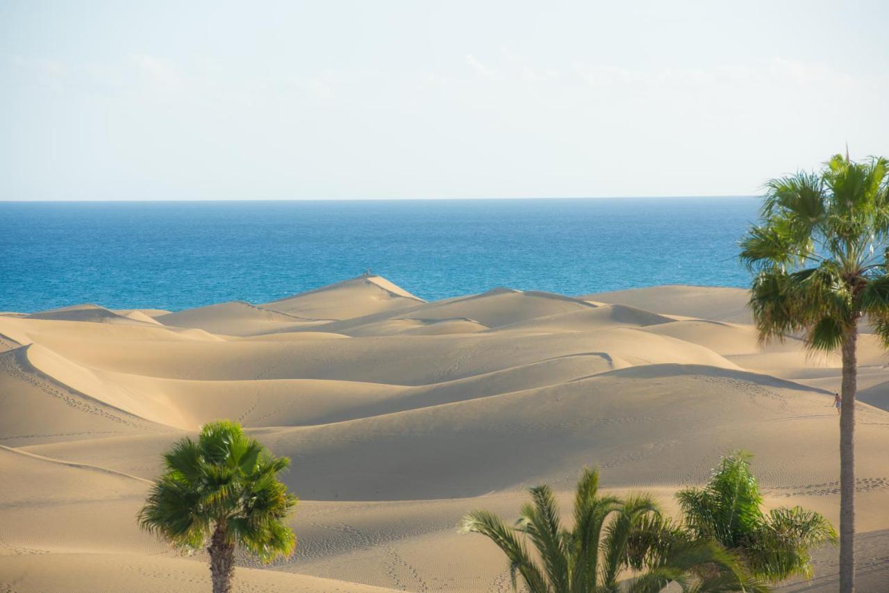 Apartmento Vista Del Mar Tinache