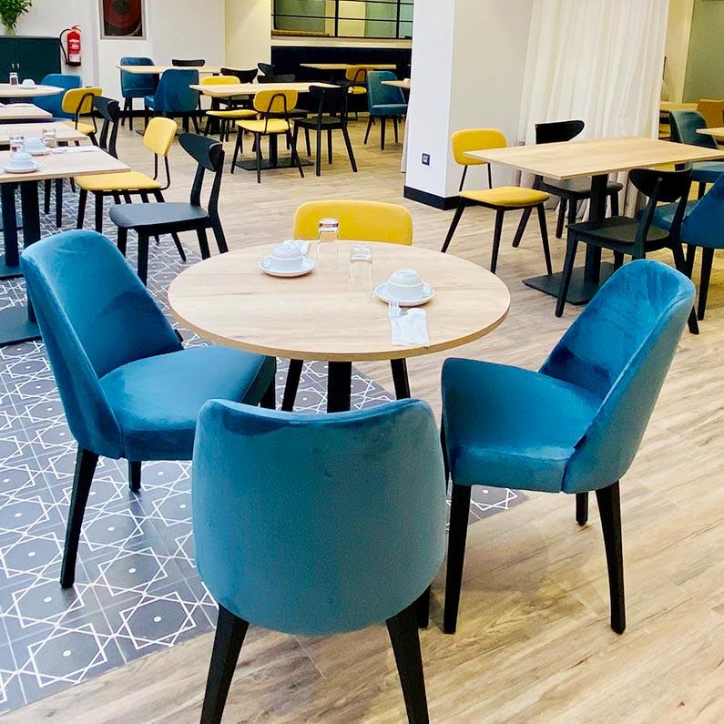 Livvo Fataga 4* Las Palmas de Gran Canaria