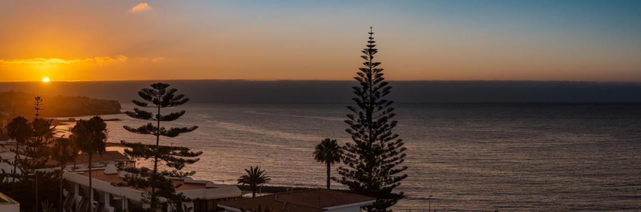 Aparthotel Roca - 2*