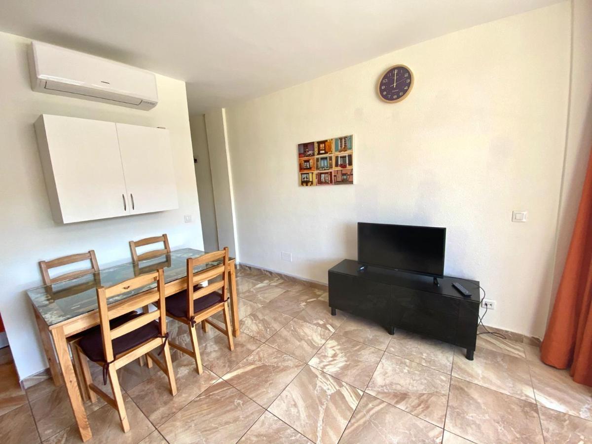Apartment Yumbo House