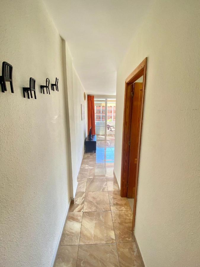 Yumbo House Apartment