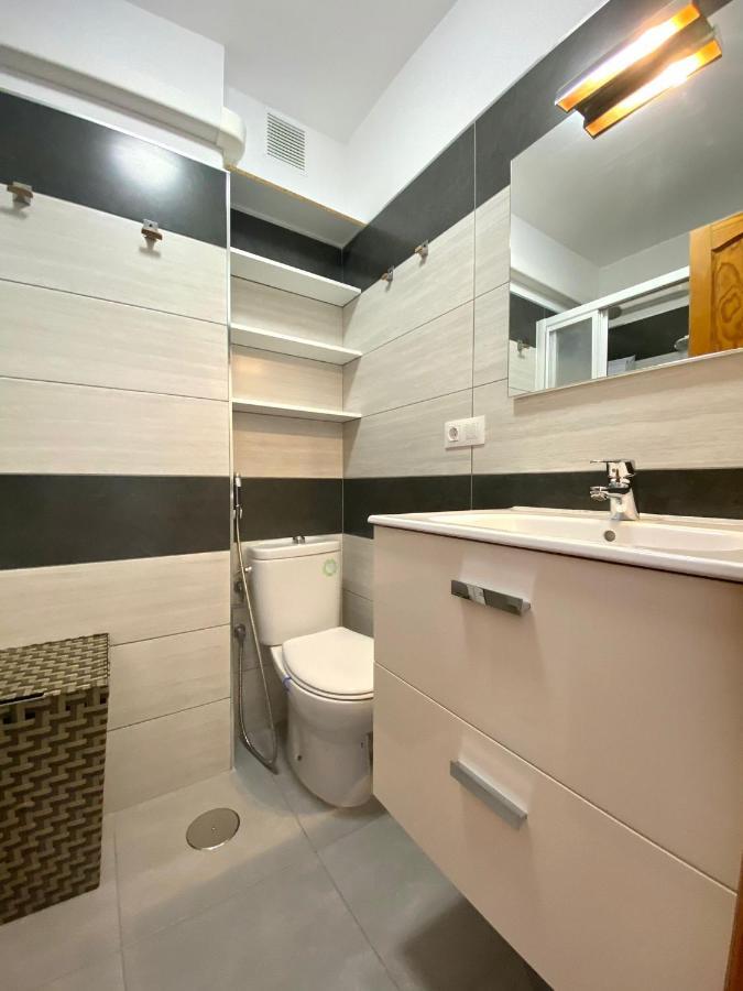 Yumbo House Apartment