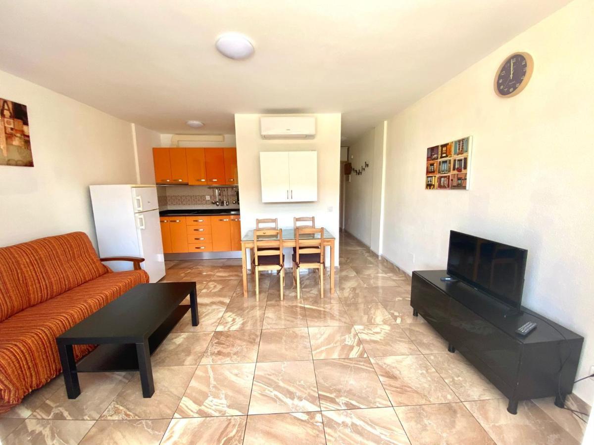 Yumbo House Apartment *
