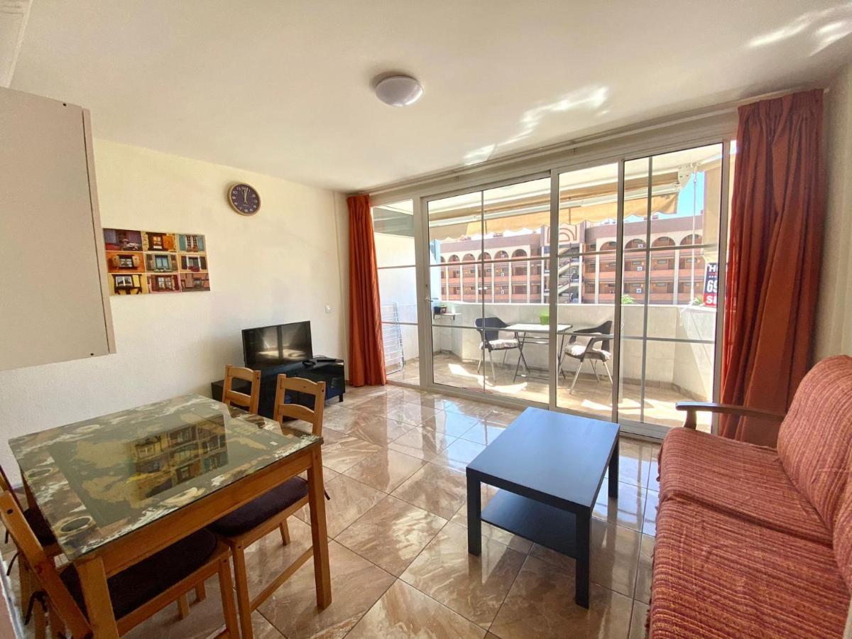 Apartment Yumbo House