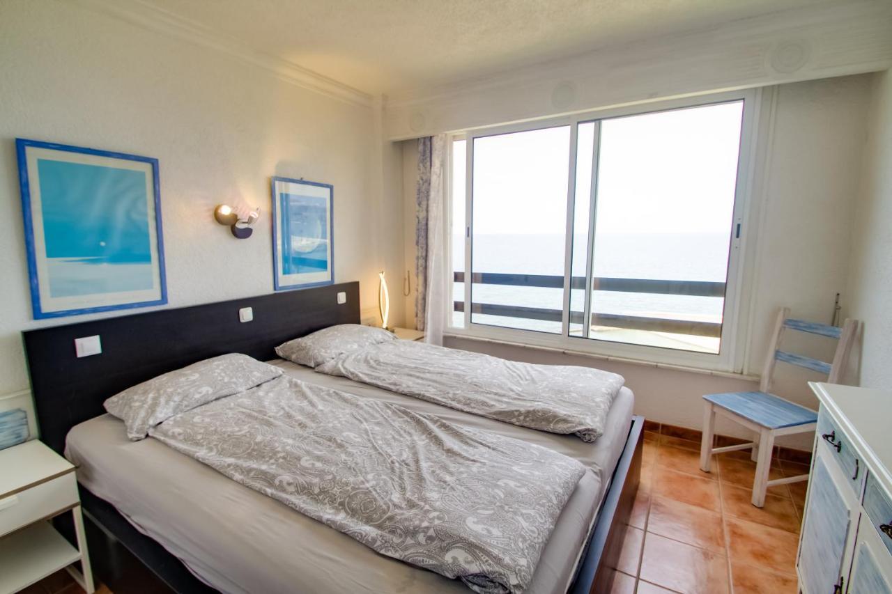 Am - 2 Schlafzimmer *