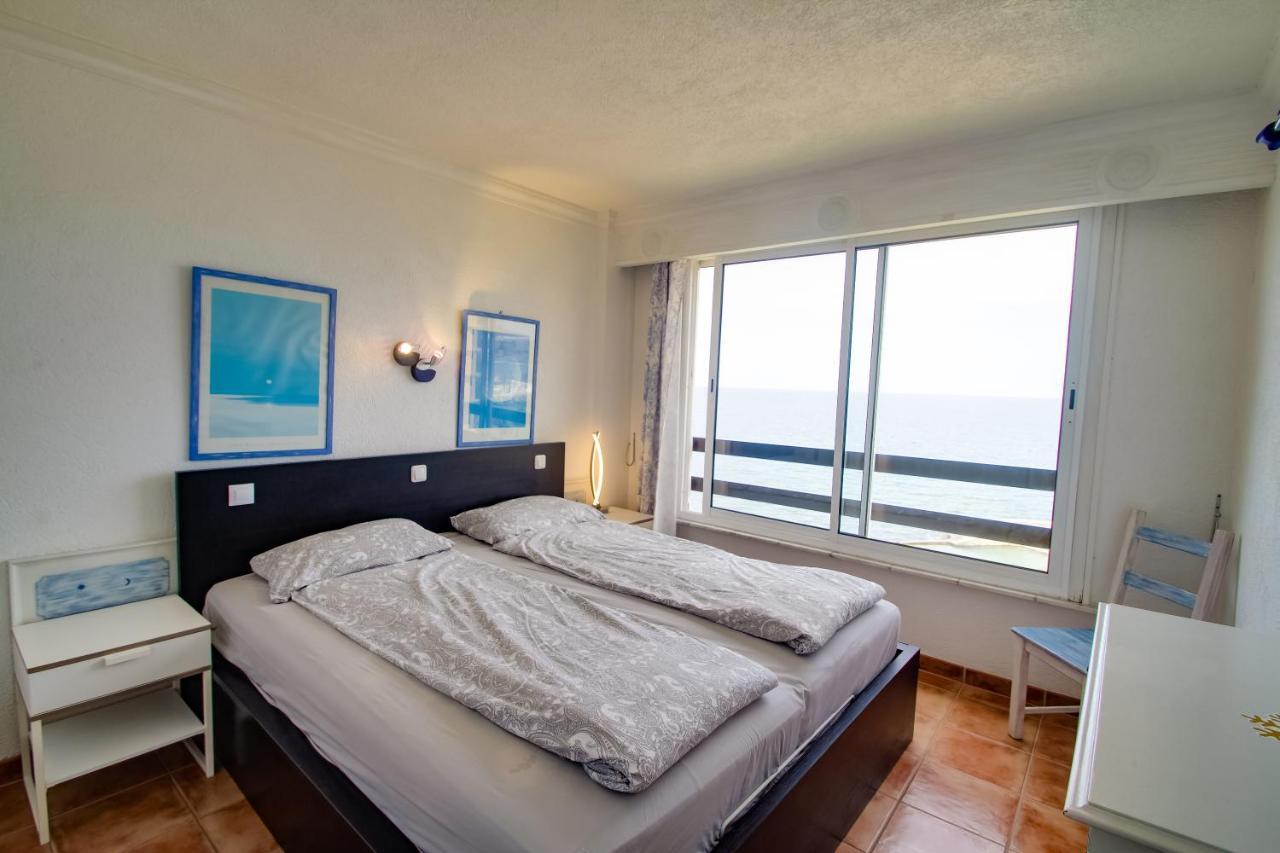 Am - 2 Schlafzimmer Apartment *