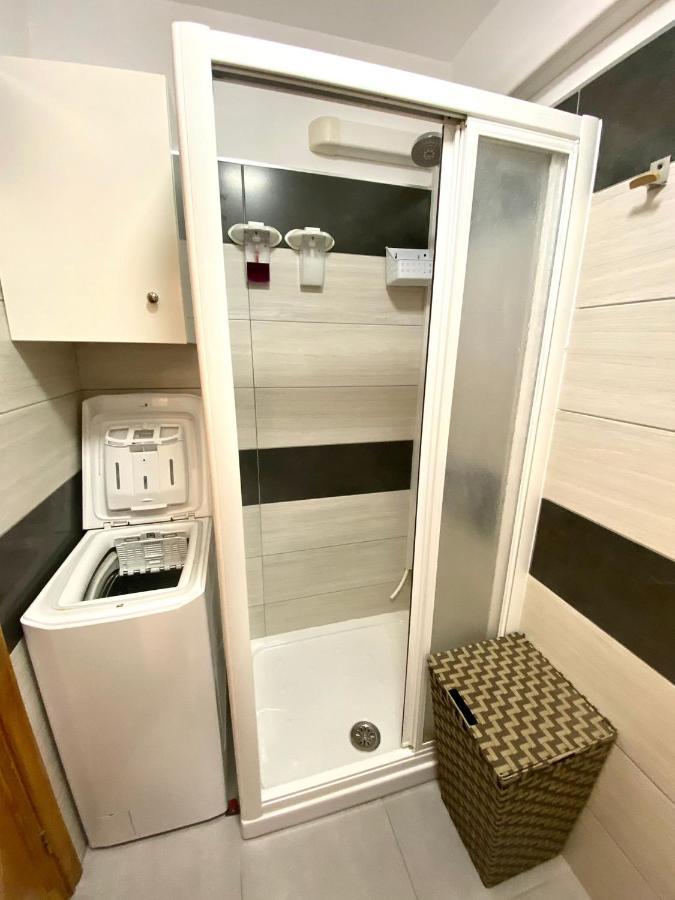 Apartment Yumbo House