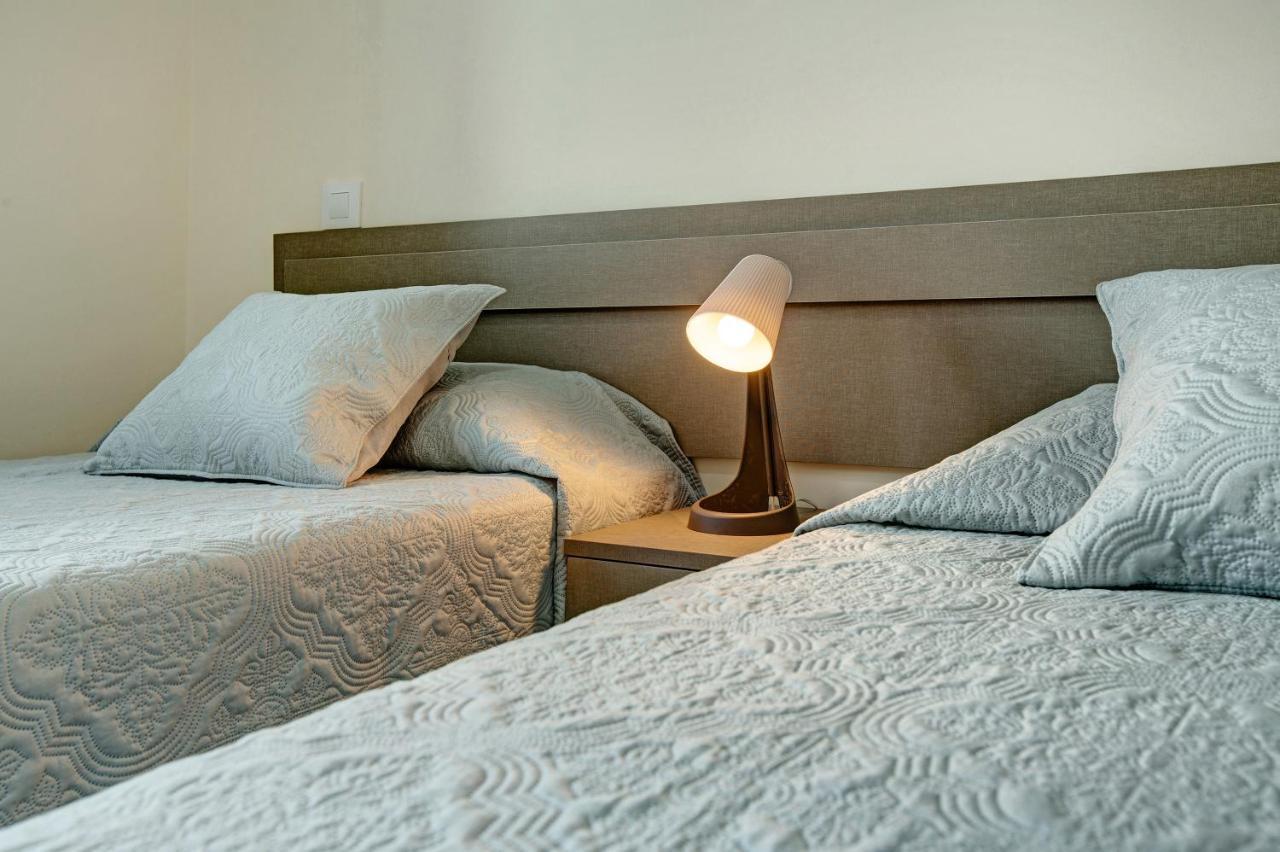 Apartamento Atico Albamar Puerto De Mogan