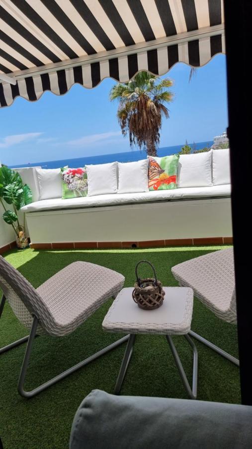 Apartamento Mar Paraiso *