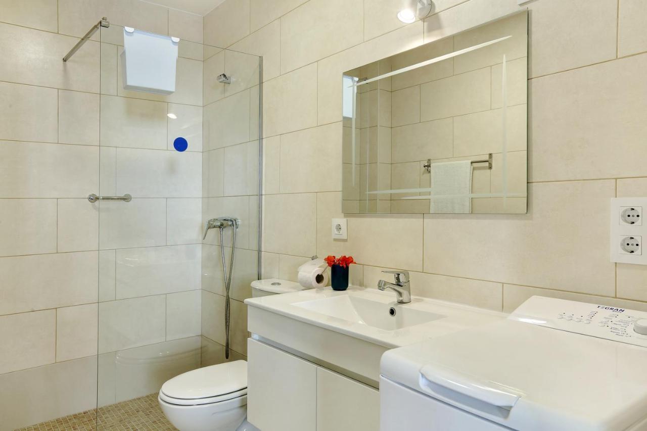 Apartamento Albamar 1a Puerto De Mogan