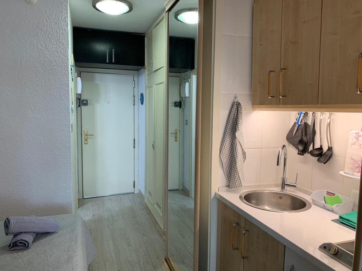 Apartment Tobago202 *